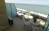Туры в отель Hotel Aigli