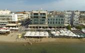 Туры в отель Hotel Aigli