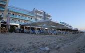 Туры в отель Hotel Aigli