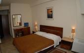 Туры в отель Hotel Aigli