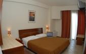 Туры в отель Hotel Aigli