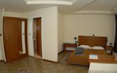 Туры в отель Hotel Aigli