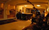Туры в отель Hotel Aigli