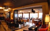 Туры в отель Hotel Aigli