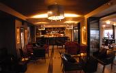Туры в отель Hotel Aigli