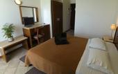 Туры в отель Hotel Aigli