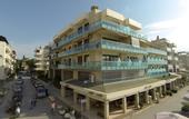 Туры в отель Hotel Aigli