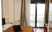 Туры в отель Hotel Aigli