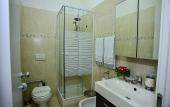 Туры в отель Sofia B&b