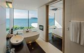Туры в отель Kata Rocks By Infinite Luxury