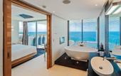 Туры в отель Kata Rocks By Infinite Luxury