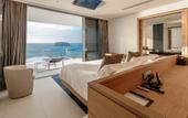 Туры в отель Kata Rocks By Infinite Luxury