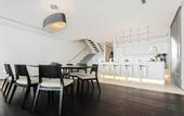 Туры в отель Kata Rocks By Infinite Luxury