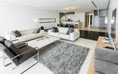 Туры в отель Kata Rocks By Infinite Luxury