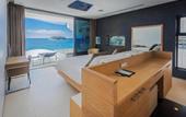 Туры в отель Kata Rocks By Infinite Luxury