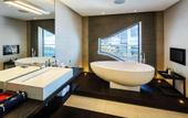 Туры в отель Kata Rocks By Infinite Luxury
