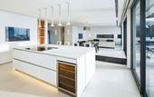 Туры в отель Kata Rocks By Infinite Luxury
