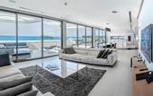 Туры в отель Kata Rocks By Infinite Luxury