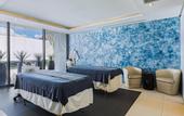 Туры в отель Kata Rocks By Infinite Luxury