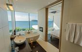 Туры в отель Kata Rocks By Infinite Luxury