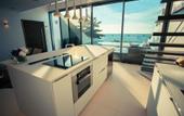 Туры в отель Kata Rocks By Infinite Luxury