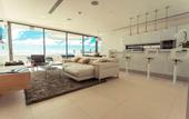 Туры в отель Kata Rocks By Infinite Luxury