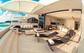 Туры в отель Kata Rocks By Infinite Luxury
