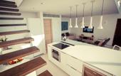 Туры в отель Kata Rocks By Infinite Luxury
