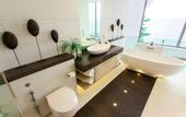 Туры в отель Kata Rocks By Infinite Luxury