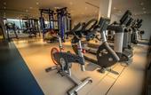 Туры в отель Kata Rocks By Infinite Luxury
