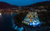 Туры в отель Kata Rocks By Infinite Luxury