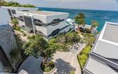 Туры в отель Kata Rocks By Infinite Luxury