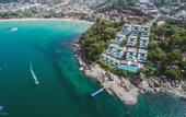 Туры в отель Kata Rocks By Infinite Luxury