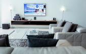 Туры в отель Kata Rocks By Infinite Luxury