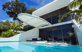 Туры в отель Kata Rocks By Infinite Luxury