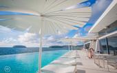 Туры в отель Kata Rocks By Infinite Luxury