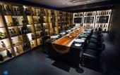 Туры в отель Kata Rocks By Infinite Luxury