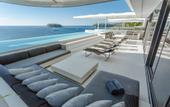 Туры в отель Kata Rocks By Infinite Luxury