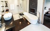 Туры в отель Kata Rocks By Infinite Luxury