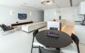 Туры в отель Kata Rocks By Infinite Luxury