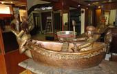 Туры в отель Casa De Baga