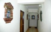 Туры в отель Casa De Baga