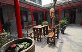 Туры в отель Citycourt Hotel