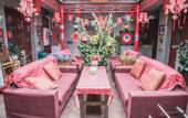 Туры в отель Citycourt Hotel
