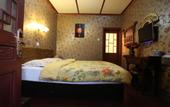 Туры в отель Citycourt Hotel