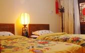 Туры в отель Citycourt Hotel
