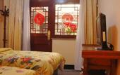 Туры в отель Citycourt Hotel