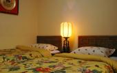 Туры в отель Citycourt Hotel