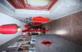 Туры в отель Citycourt Hotel