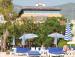 Туры в Cleo Mare Hotel & Apart